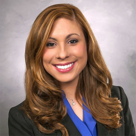 Dr. Jamie Headshot